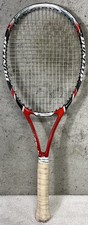 Racchetta da tennis Dunlop