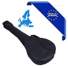SOFT BAG BORSA PER BOUZOUKI