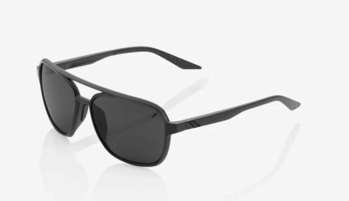 Occhiali 100 kasia - kasia, aviator