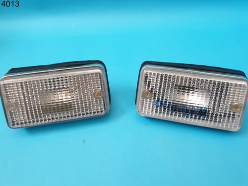Fiat 128 special luce fanale - 128,