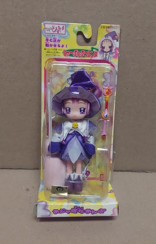 Bambola ojamajo doremi onpu - ojamajo,
