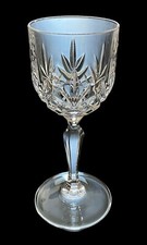 Set 2 Calici Acqua Royal