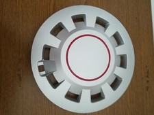 fiat ritmo 127 sport 75 hp