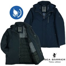 Giubbotto giaccone uomo