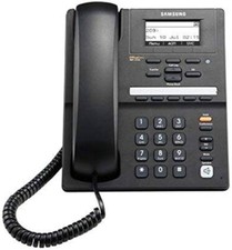 Samsung OfficeServ SMT-i3105