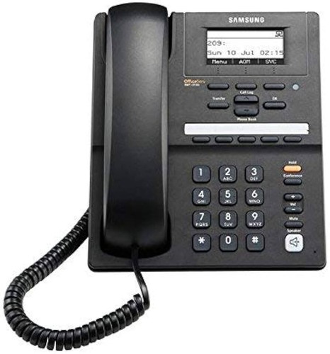 Samsung officeserv smt i3105 - samsung,