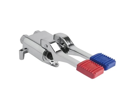 Rubinetto miscelatore doppio - rubinetto,