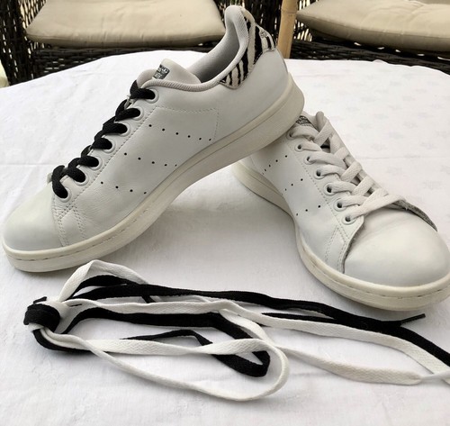 Sneakers adidas originals - sneakers,