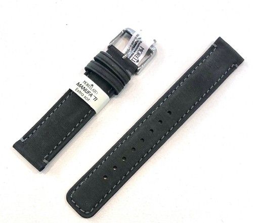 Cinturino orologio morellato - cinturino,