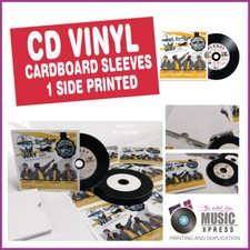 CD Duplicazione - 100 CD