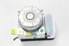 Centralina blocco idraulico VW