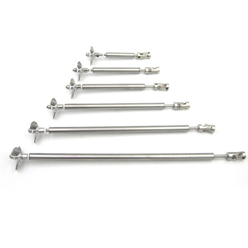Kit giunto manicotto - kit,