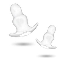 plug butt dilatatore dildo per