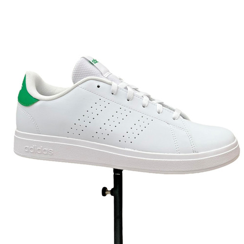 Adidas advantage id3889 - advantage,