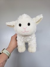 Play Tive Junior peluche