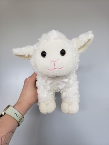 Peluche play tive - play,