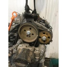 MOTORE COMPL. COMP.OK/PROV.ET