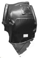 RIPARO PASSARUOTA LOCARO