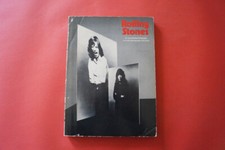 Rolling Stones - Biografia in