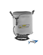 Secchiello Tubertini 18 x 18