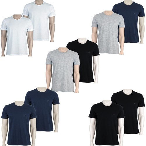 Emporio armani canottiere - emporio,