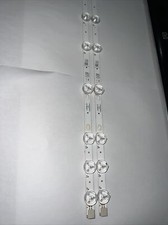 Fermacapelli led 17dlb32ner1 - 2,