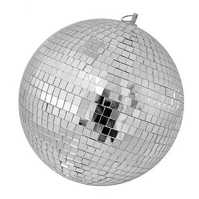 Discoteca sfera specchi - sfera, a