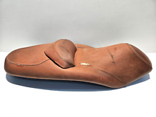 SELLA SELLINO SEDUTA YAMAHA X