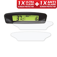 HUSQVARNA 701 ENDURO 2019+