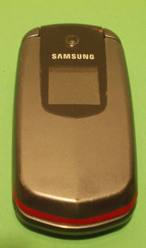 Cellulare collezione - cellulare,