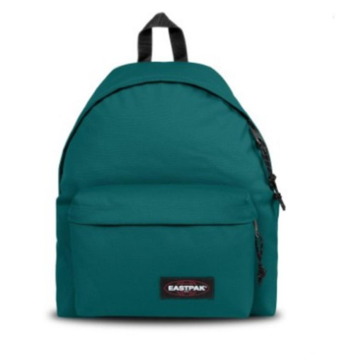 Zaino padded pak peacock - padded,