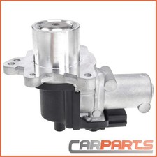 Valvola EGR per Hyundai Grand