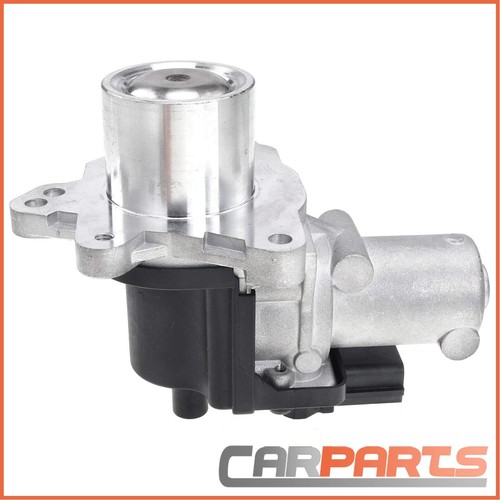 Valvola egr per hyundai - valvola,