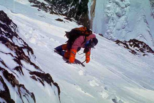 765077 piste neve sotto - neve,