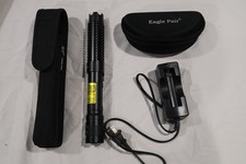 Wicked Laser Arctic Spyder III