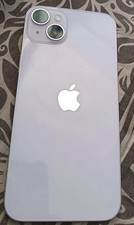 Apple iphone plus - 14,