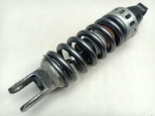 MONOAMMORTIZZATORE POST REAR MONOSHOCK SUZUKI GSF 650  BANDIT 05-06 P706