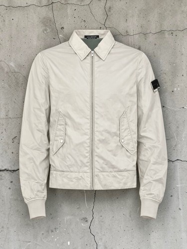 Stone island giacca - stone,