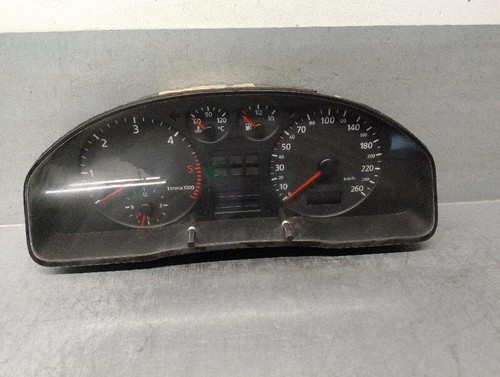 8d0919860e quadro strumenti - 8d0919860e,
