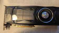 NVIDIA 900-1G611-2530-000