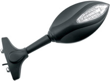 Porta Tanica per Tanica Di