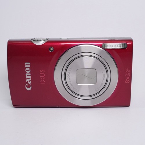 Canon ixus 175 - canon,