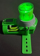 Orologio ben vuescope - orologio,