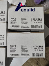 1PZ Nuovo Modulo Alimentatore