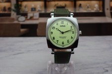 Orologio meccanico uomo Oris