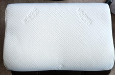 Tempur Federa per Cuscino