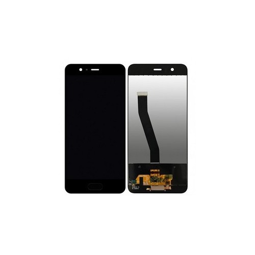 Display huawei p10 - display,