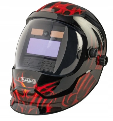 Parkside pshl casco - parkside,