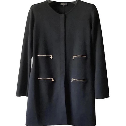 Luisa spagnoli cardigan - luisa,