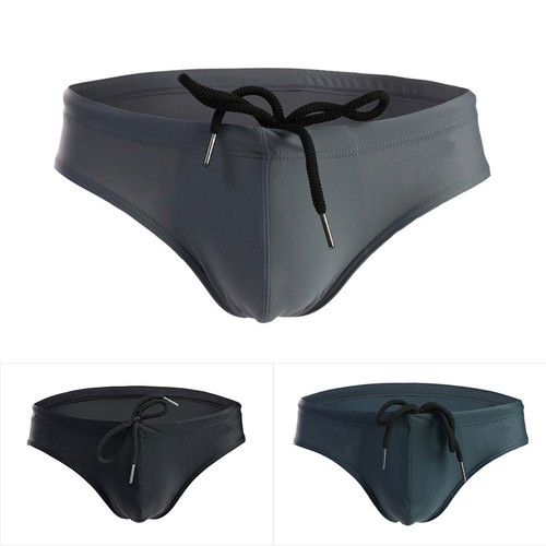 Per costume bagno uomo vita - costume,